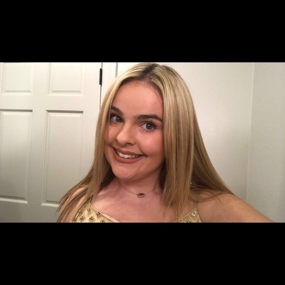 lauren_chickey